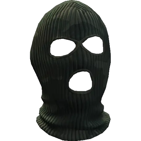 Балаклава №8