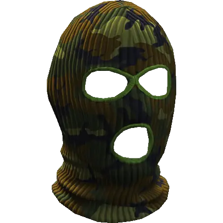 Балаклава №9