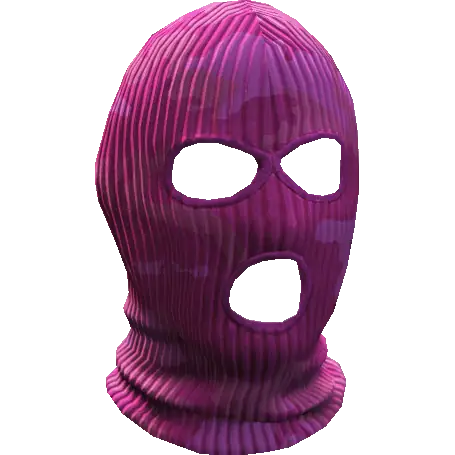 Балаклава №9