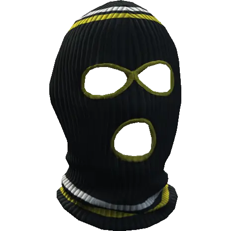 Балаклава №9