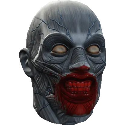 Анатомическая