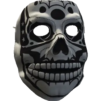 Карнавальная