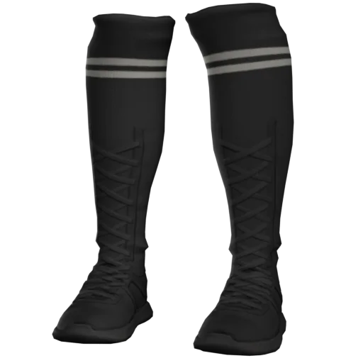 Сапоги Alt-Girl [1233]