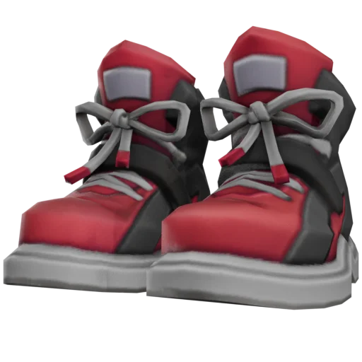 Кроссовки Splendor [1553]