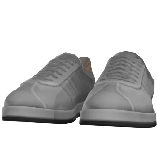 Кросовки Sports Suit [1593]