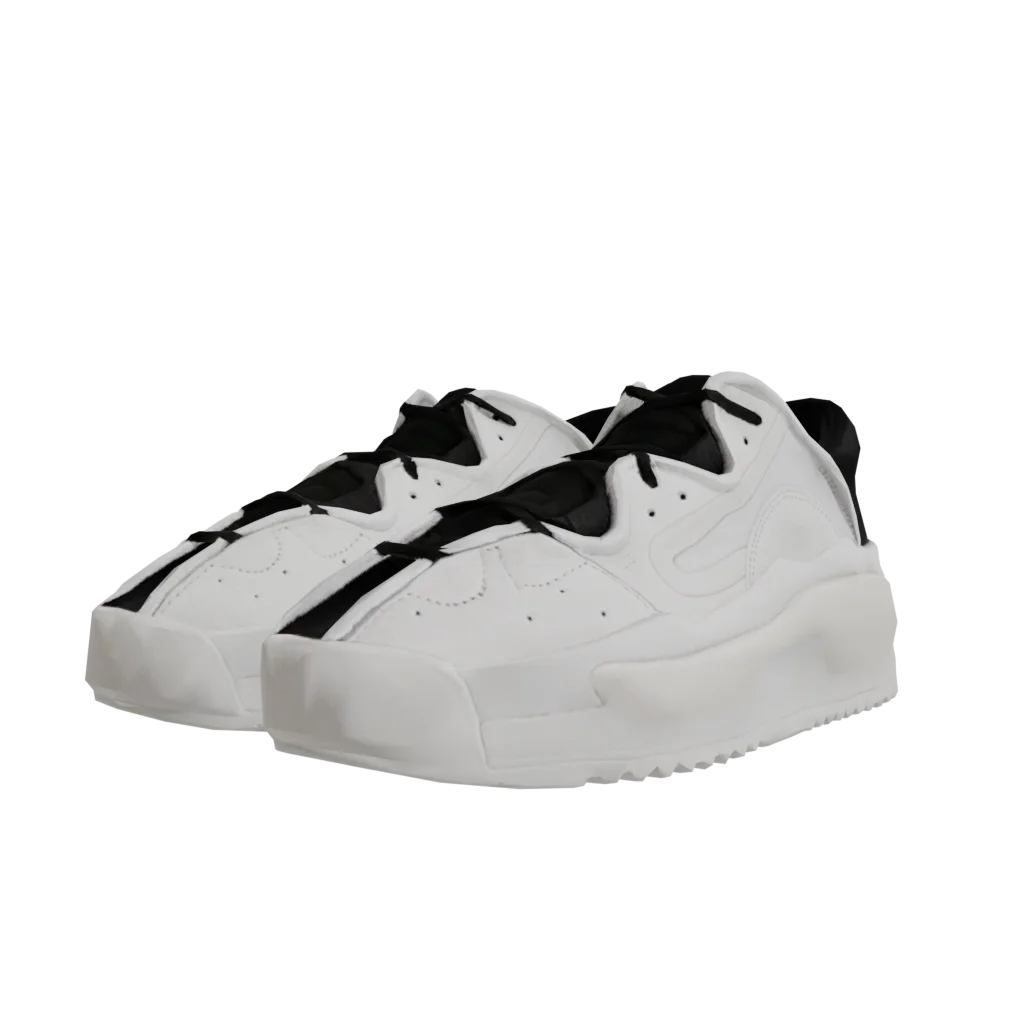 Crevis U-3 #1 [1946]