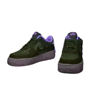 УДАЛИТЬ [2089]