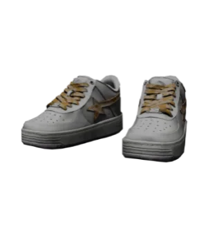 Удалить [2119]