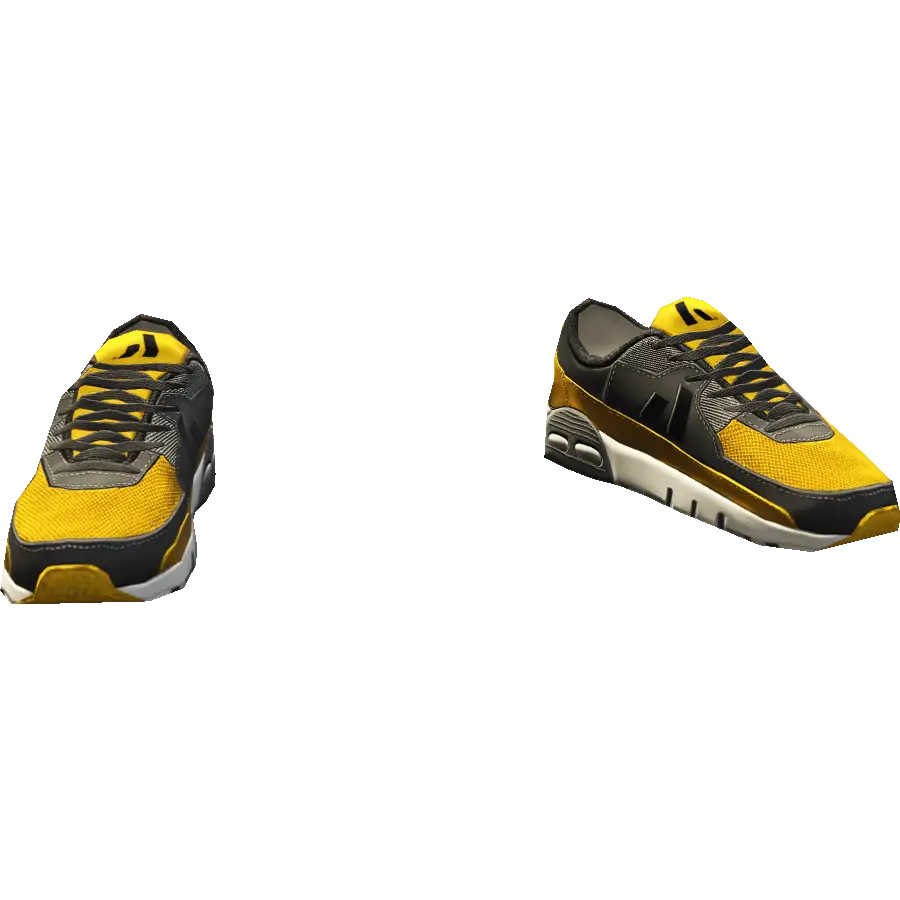 Кроссовки модные