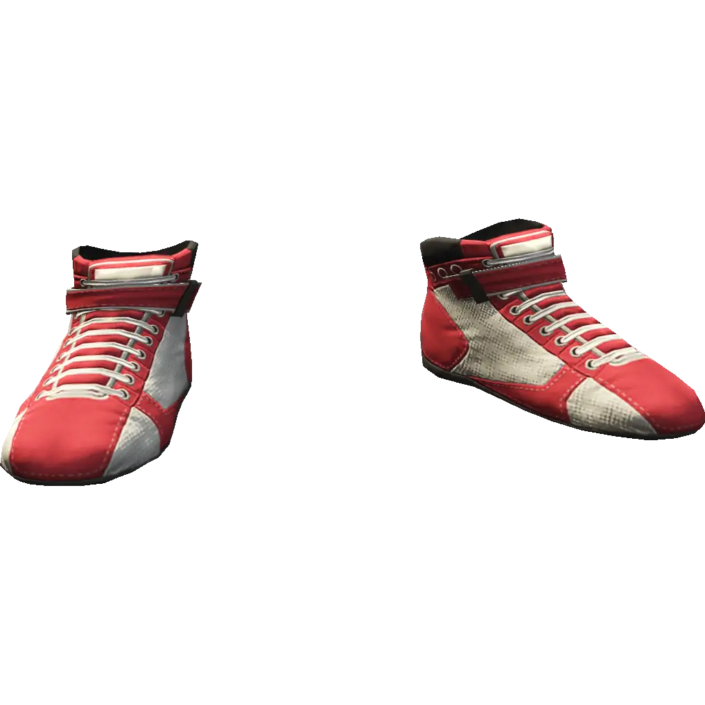 Кроссовки для борьбы