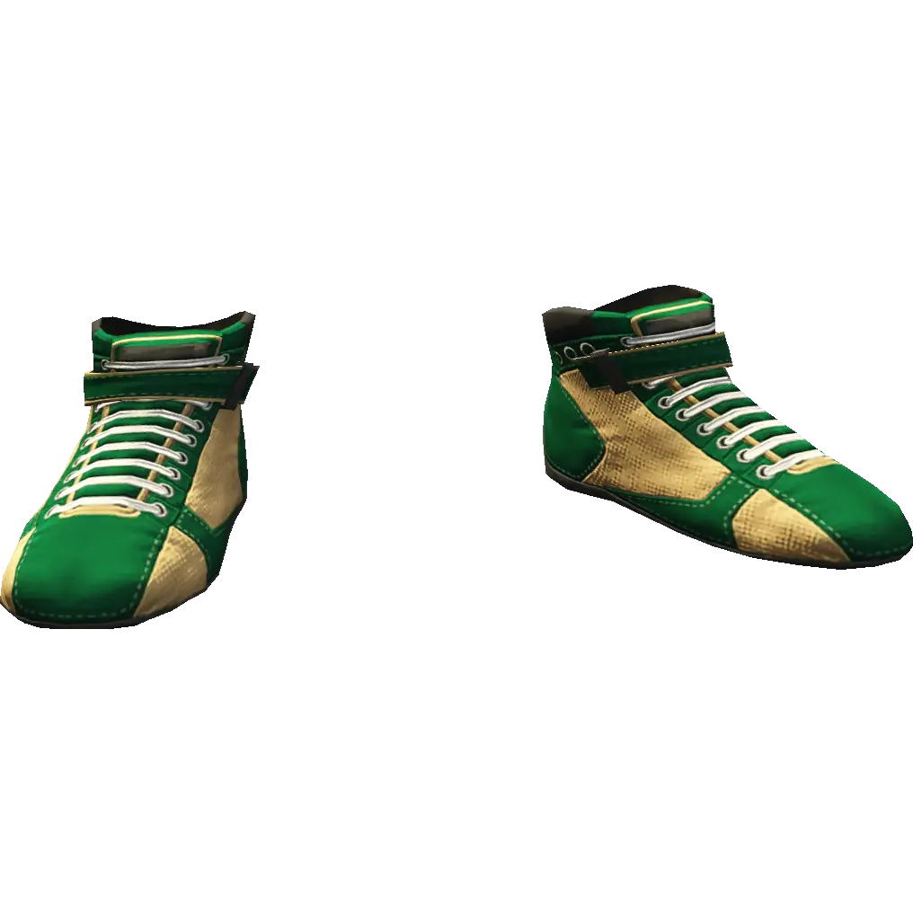 Кроссовки для борьбы