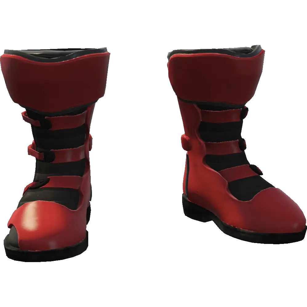 Ботинки сноубордические