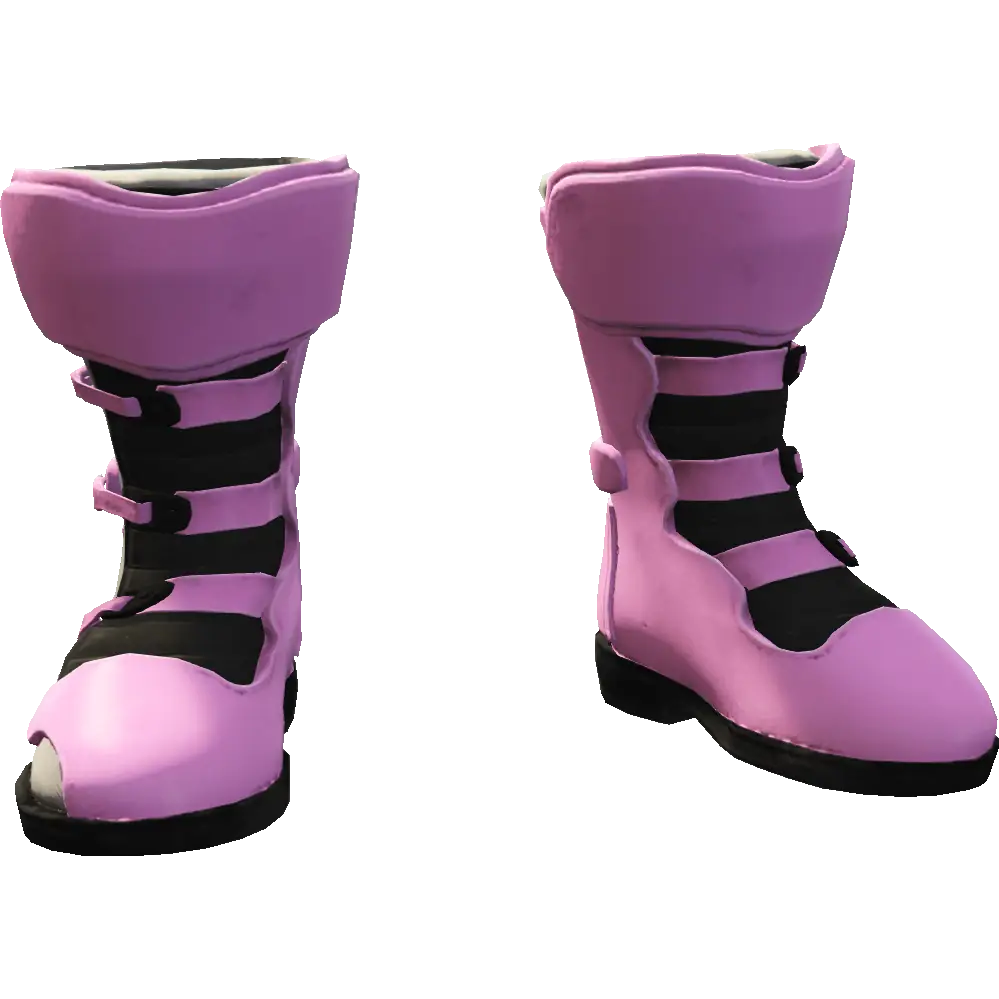 Ботинки сноубордические