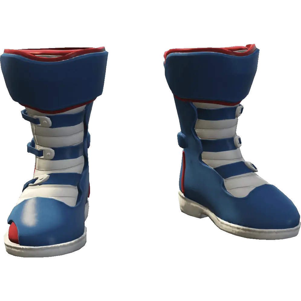 Ботинки сноубордические