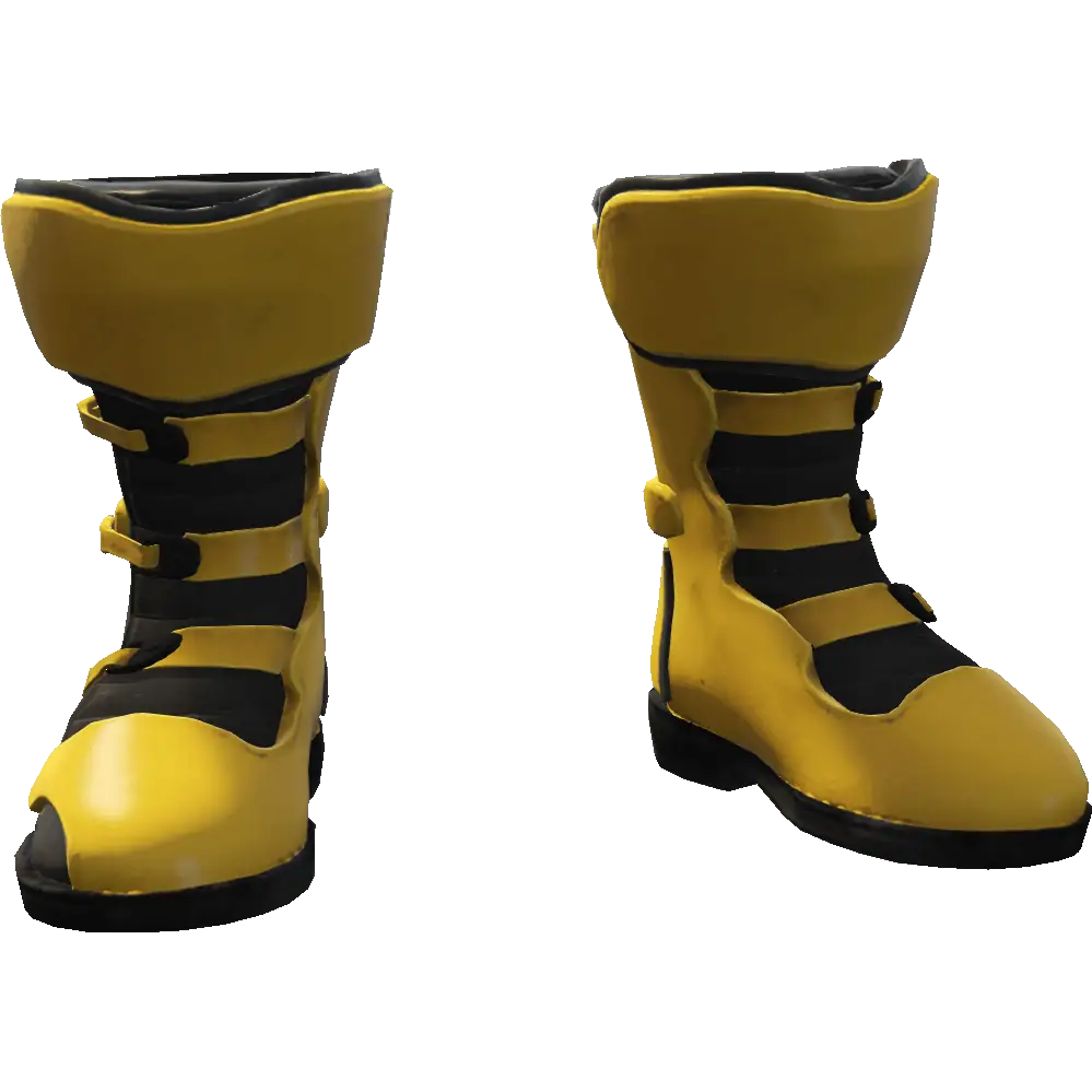 Ботинки сноубордические