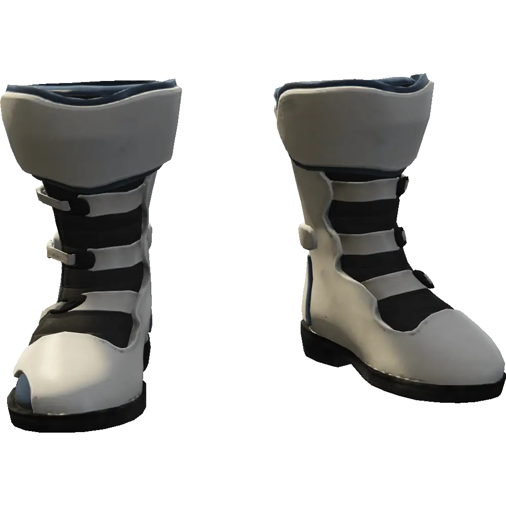 Ботинки сноубордические