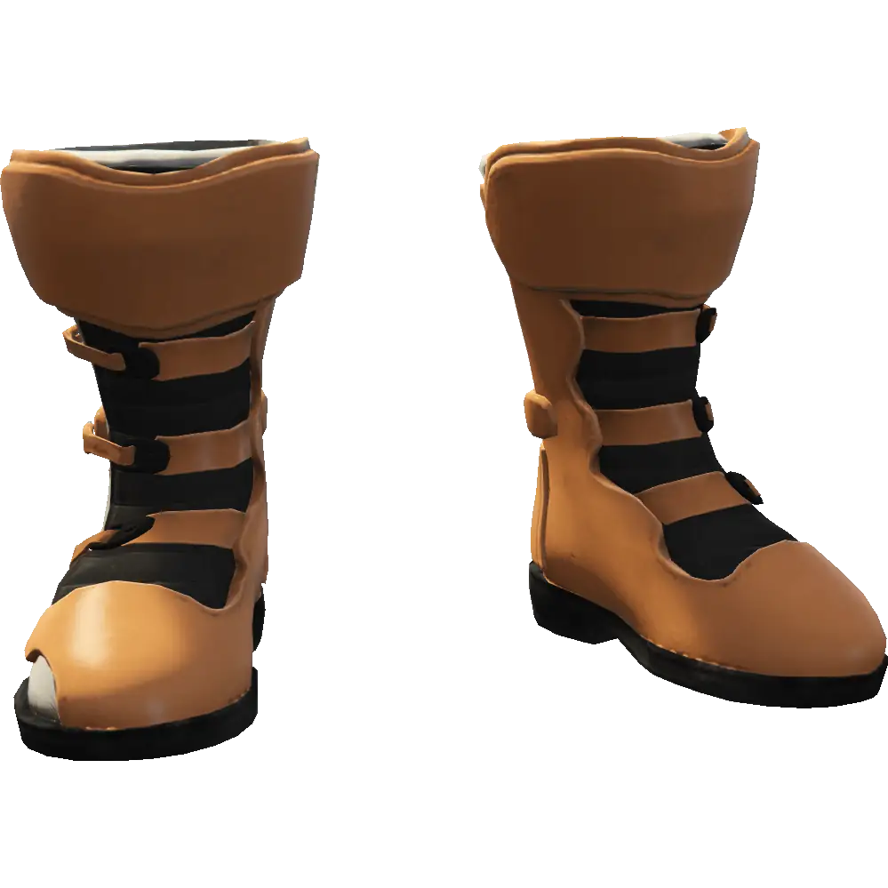 Ботинки сноубордические