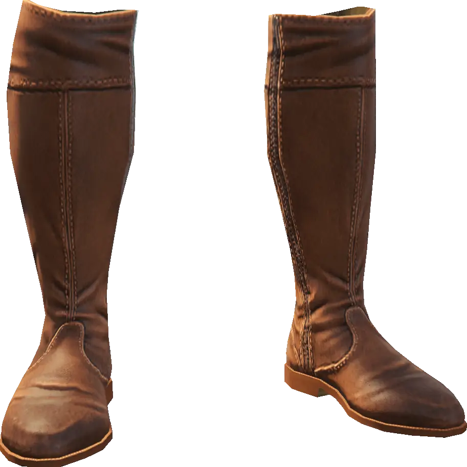 Женские берцы