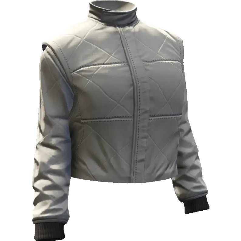 Гоночный бомбер