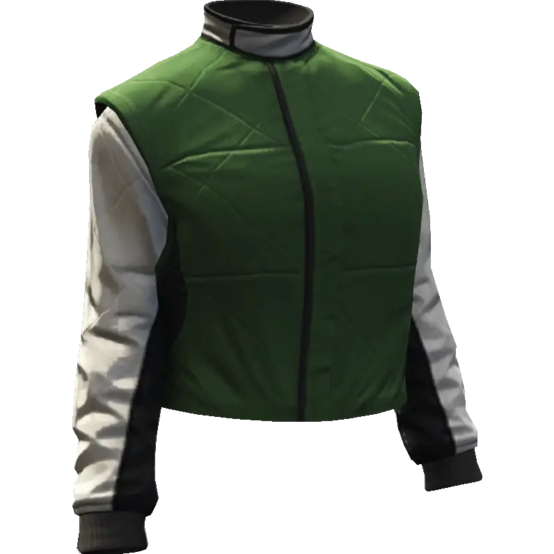 Гоночный бомбер