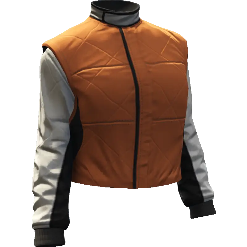 Гоночный бомбер