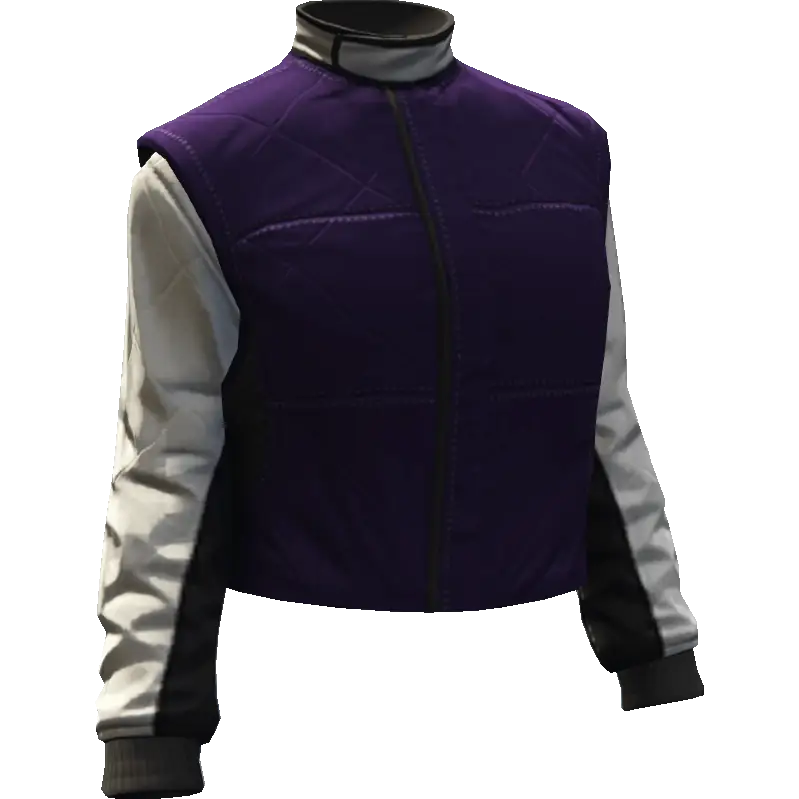 Гоночный бомбер