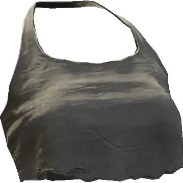 Деревенский топ