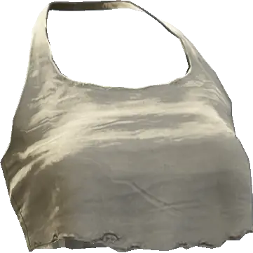 Деревенский топ