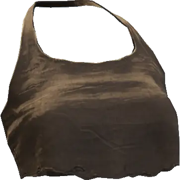 Деревенский топ