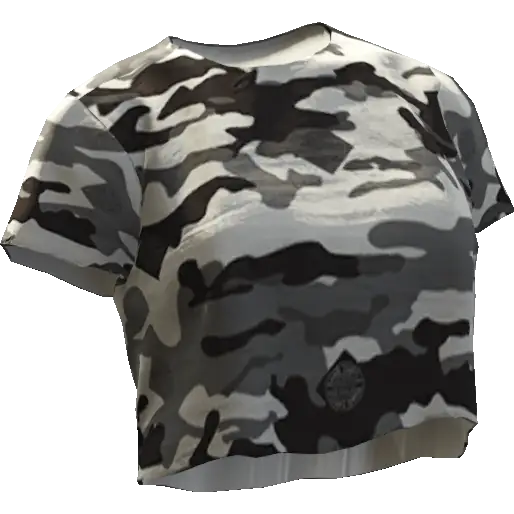 Футболка 'Guffy'