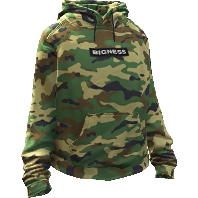 Яркая кофта