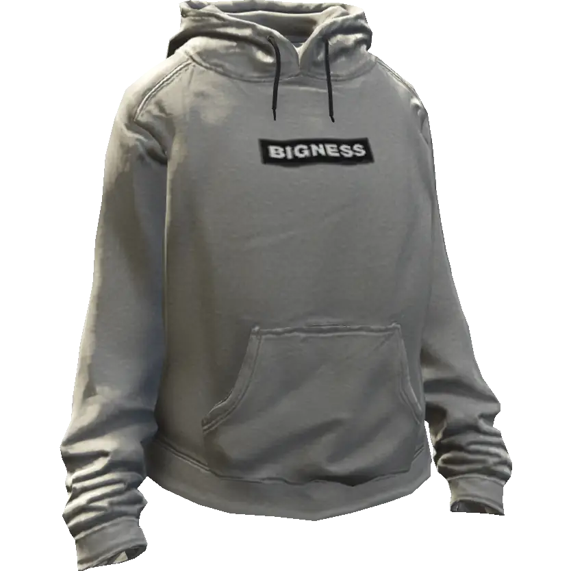 Яркая кофта