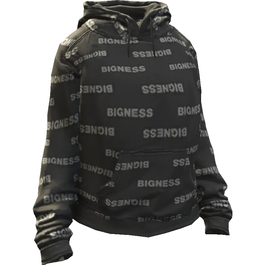 Яркая кофта