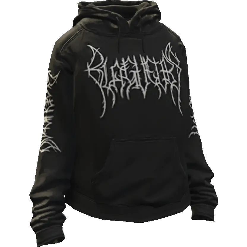 Яркая кофта