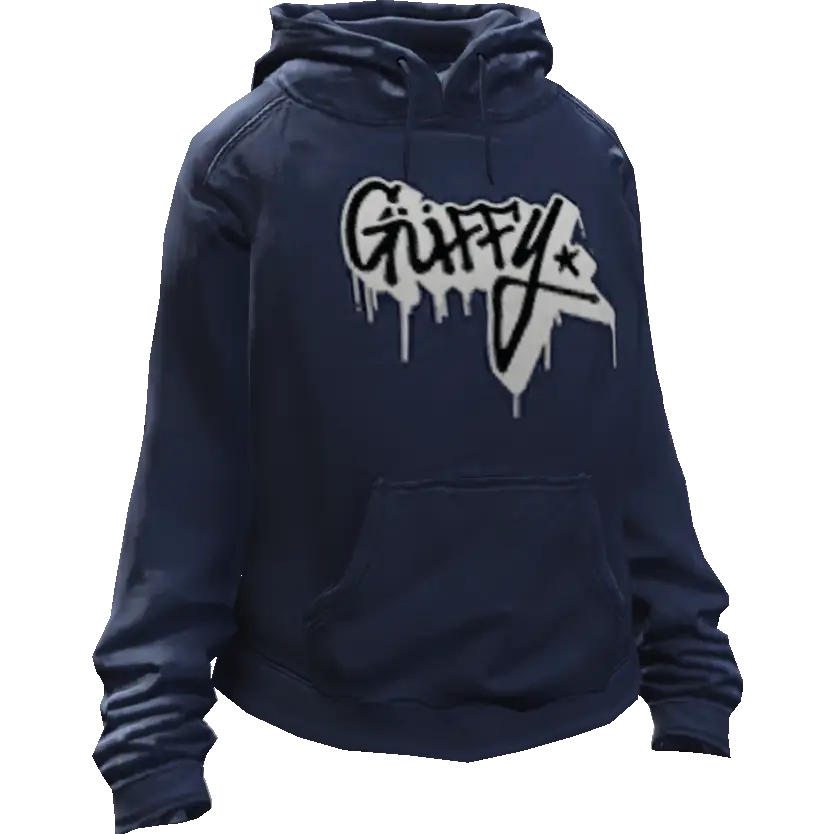 Яркая кофта