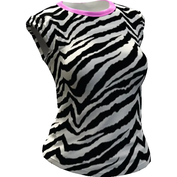 Футболка 'Bigness' №2