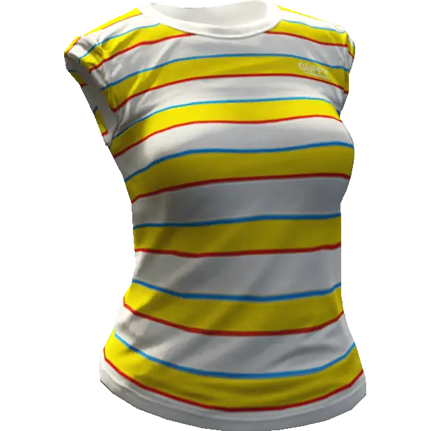 Футболка 'Bigness' №2