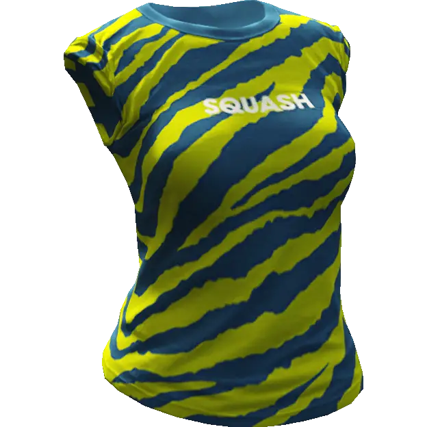 Футболка 'Bigness' №2