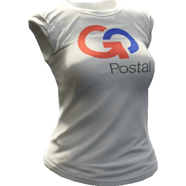 Футболка 'Bigness' №2