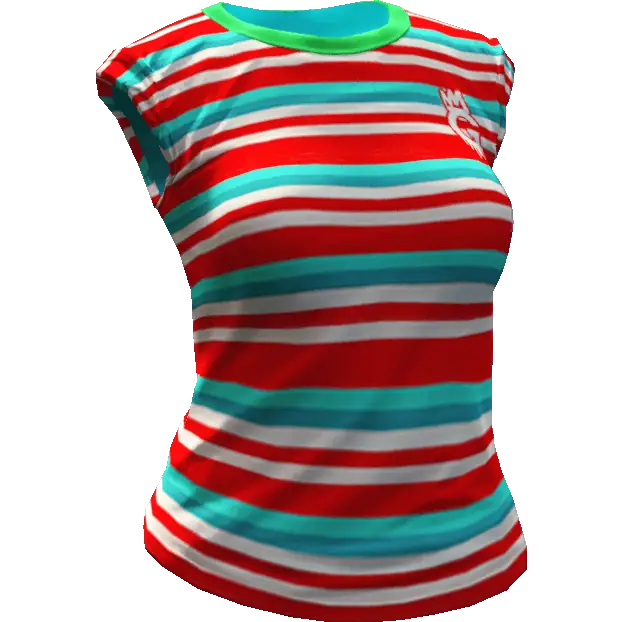 Футболка 'Bigness' №2