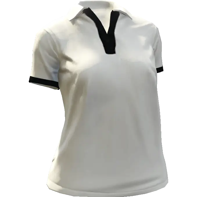 Поло обычное