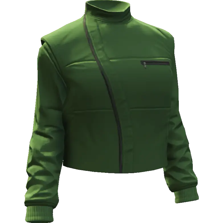 Мотоциклетная куртка гоночная