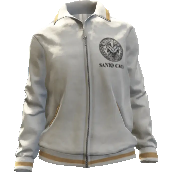 Куртка 'Blogueurs'