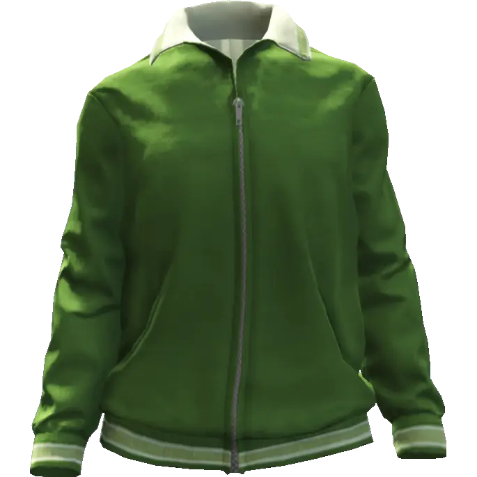 Куртка 'Blogueurs'