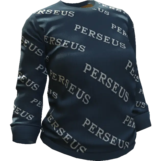 Свитшот с рисунками