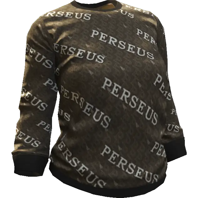 Свитшот с рисунками