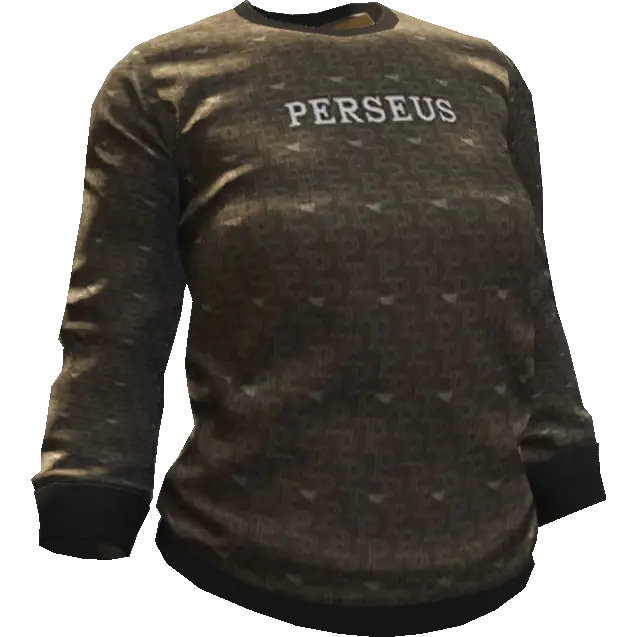 Свитшот с рисунками