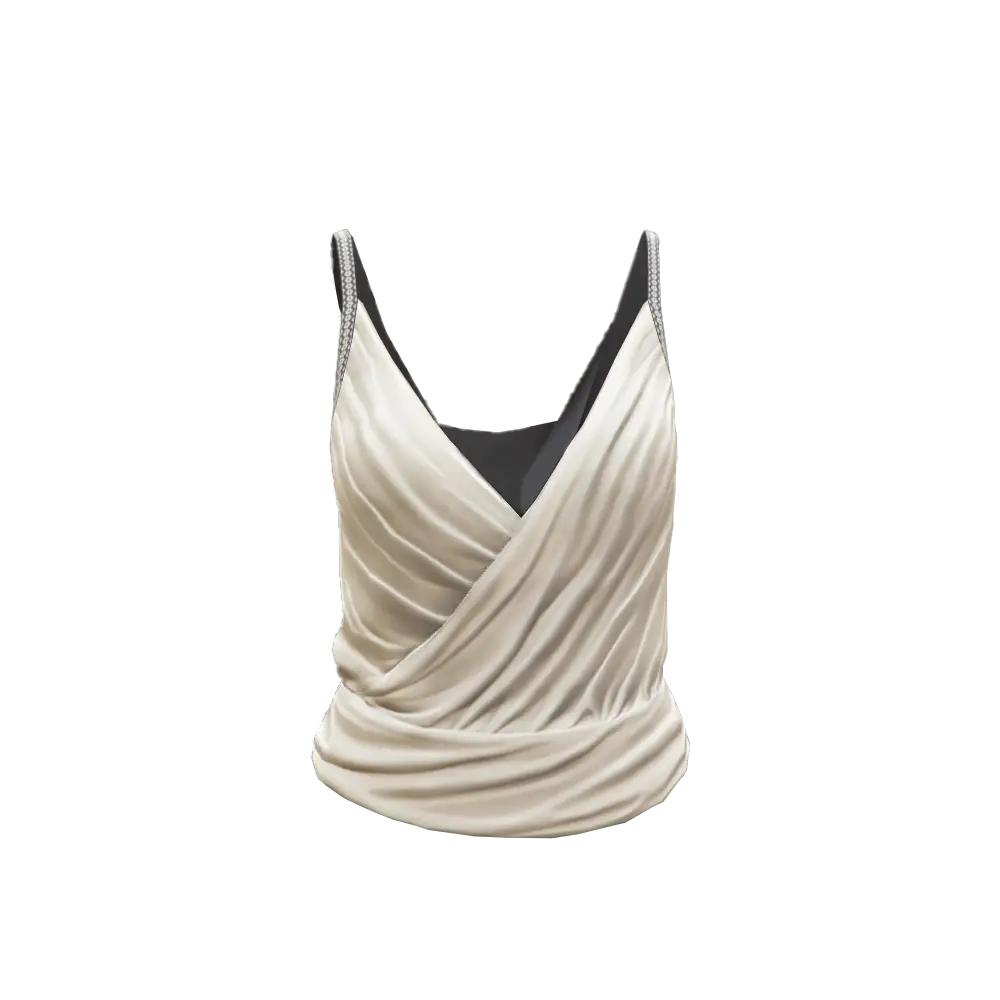 Майка дизайнерская