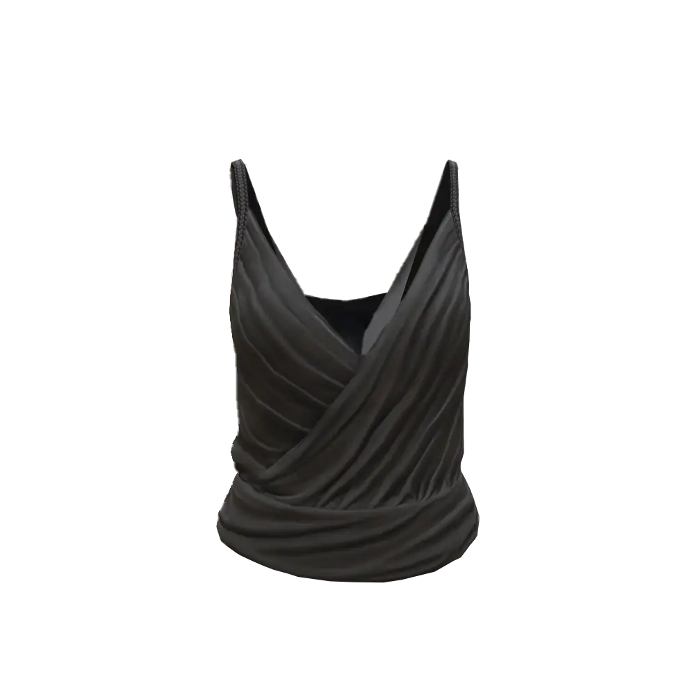 Майка дизайнерская