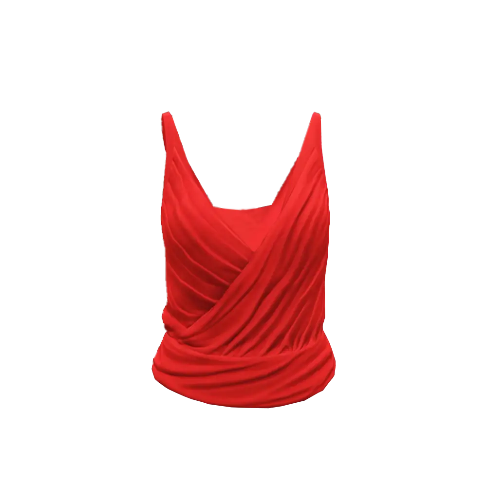 Майка дизайнерская